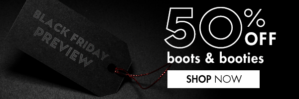 Nine west promo codes hot sale